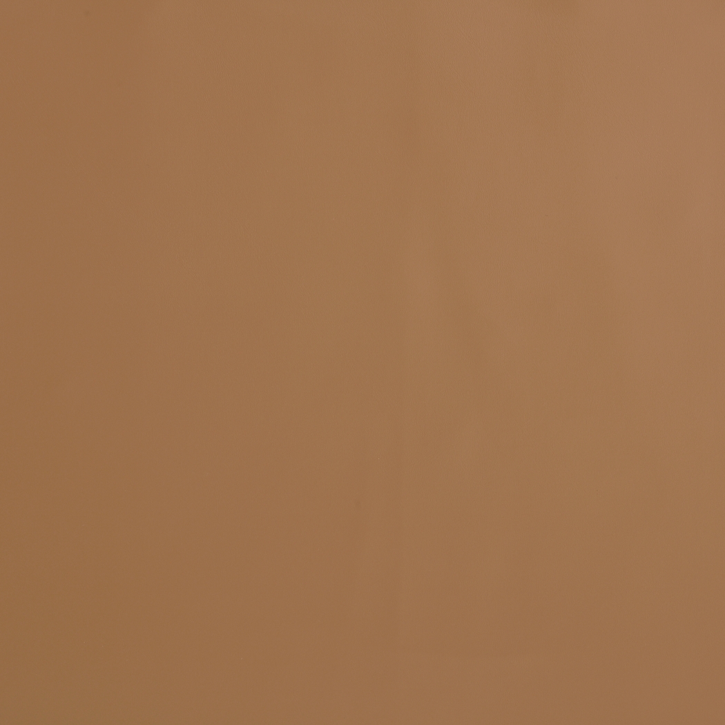 Owlwell Brown Dining Chair - Thumbnail - Image 8