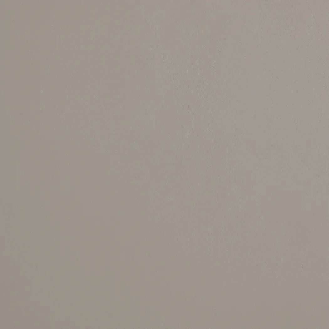 Owlwell Taupe Dining Chair - Thumbnail - Image 9