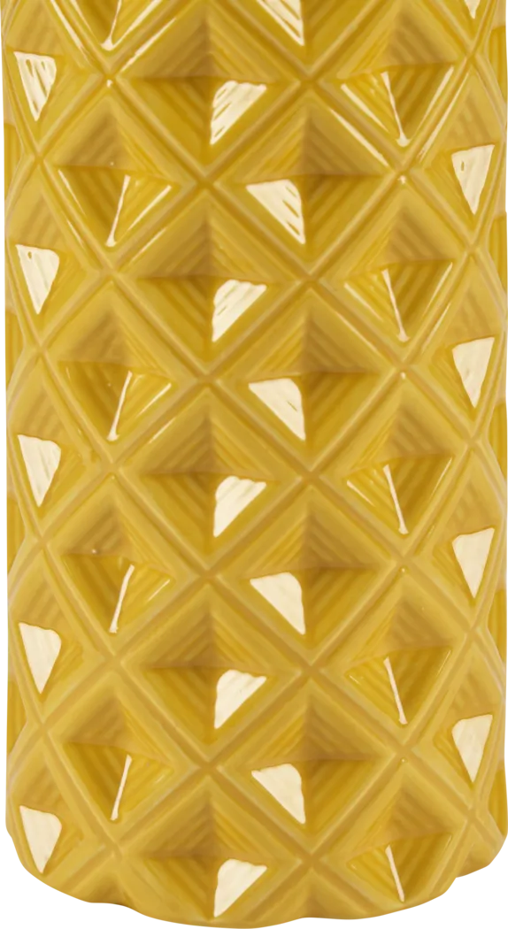 Owlwood Club Yellow Lamp - Thumbnail - Image 6