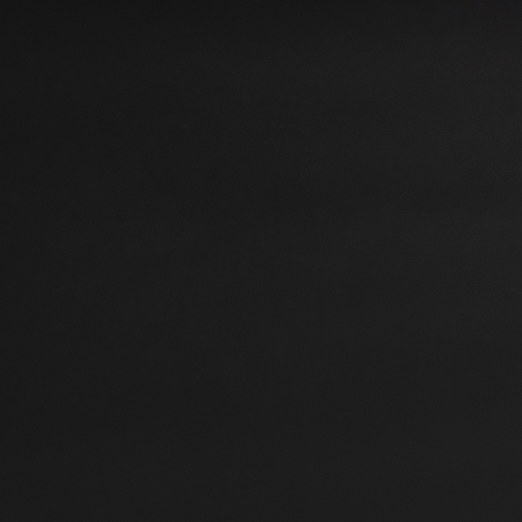 Oxenrider Black Accent Cabinet - Thumbnail - Image 9