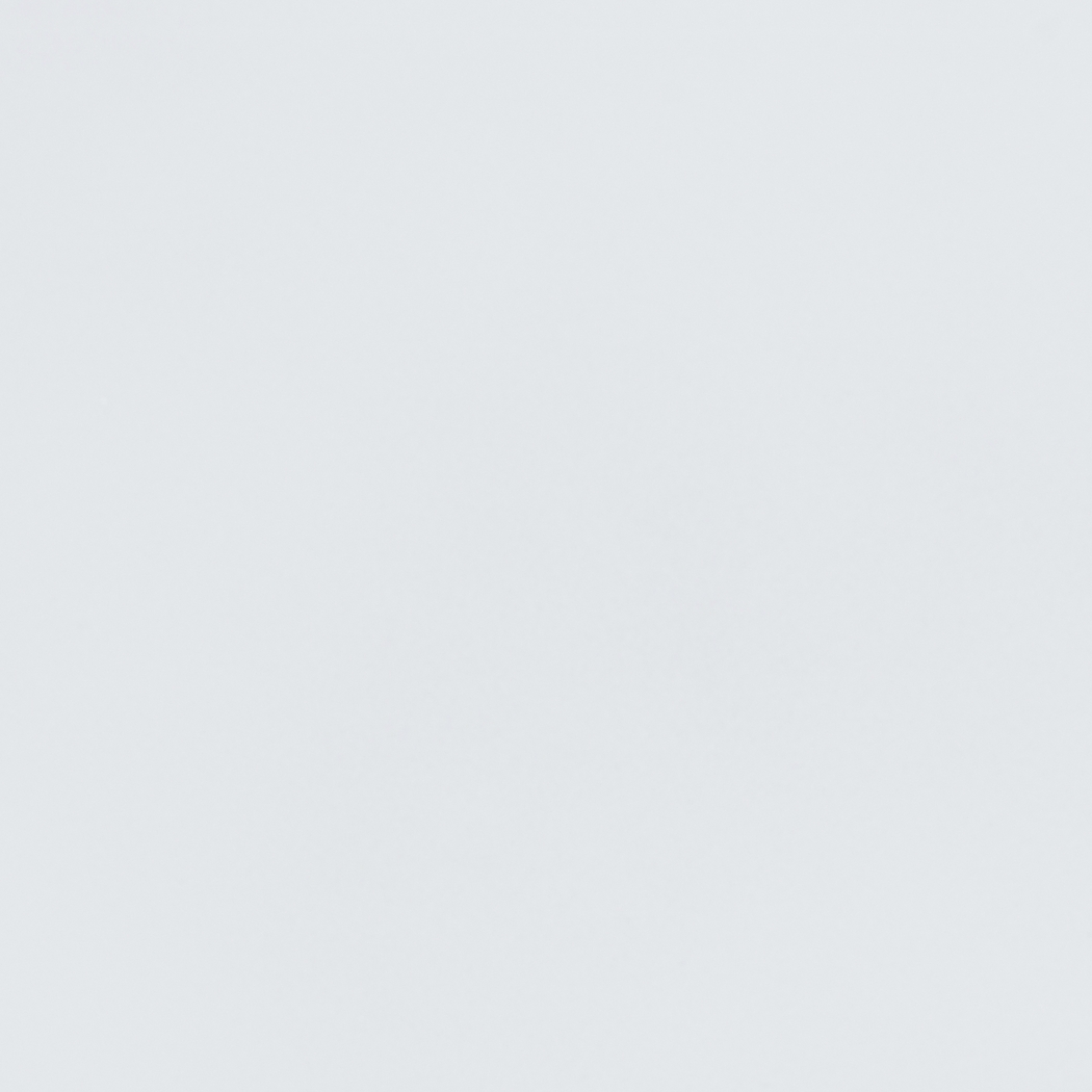 Oxenrider White Sofa Table - Thumbnail - Image 9