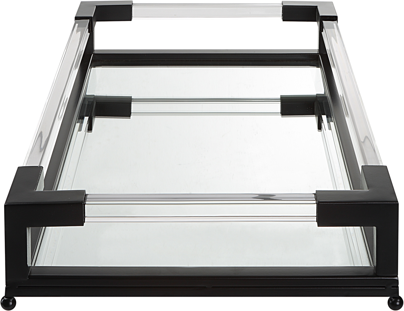Oyler Black Tray - Thumbnail - Image 4