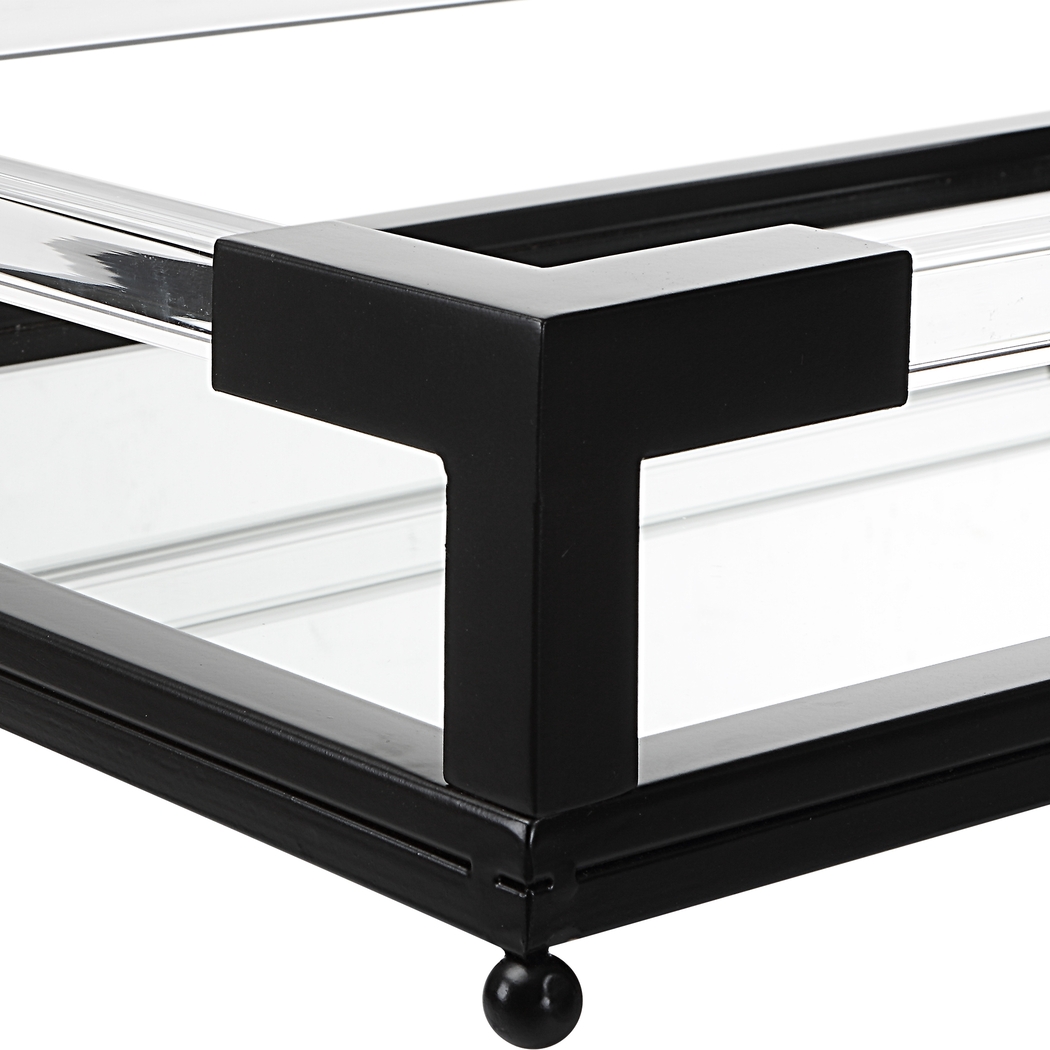 Oyler Black Tray - Thumbnail - Image 6