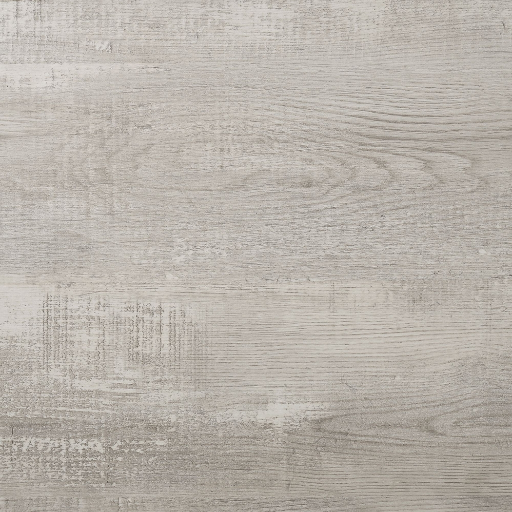 Oysterwares White Nightstand - Thumbnail - Image 3