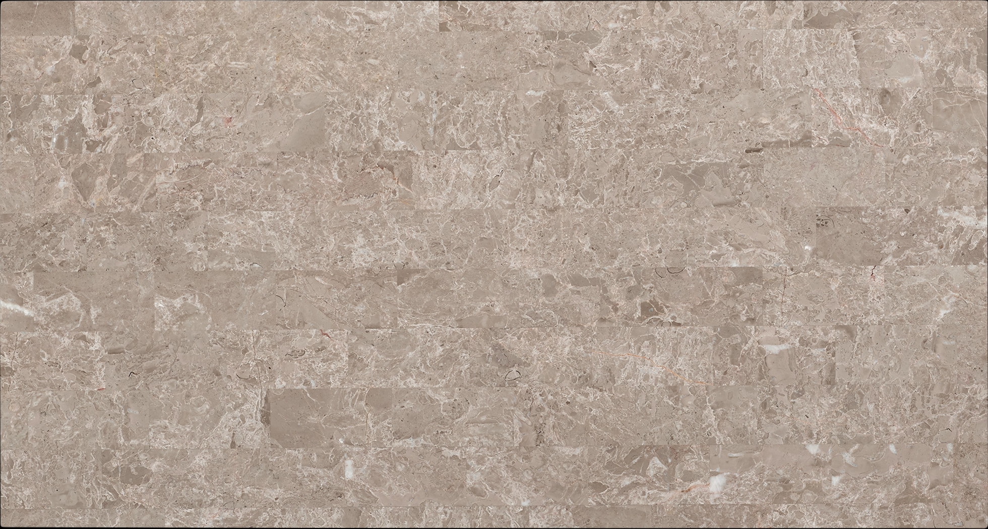 Ozmer Espresso Cocktail Table - Thumbnail - Image 8