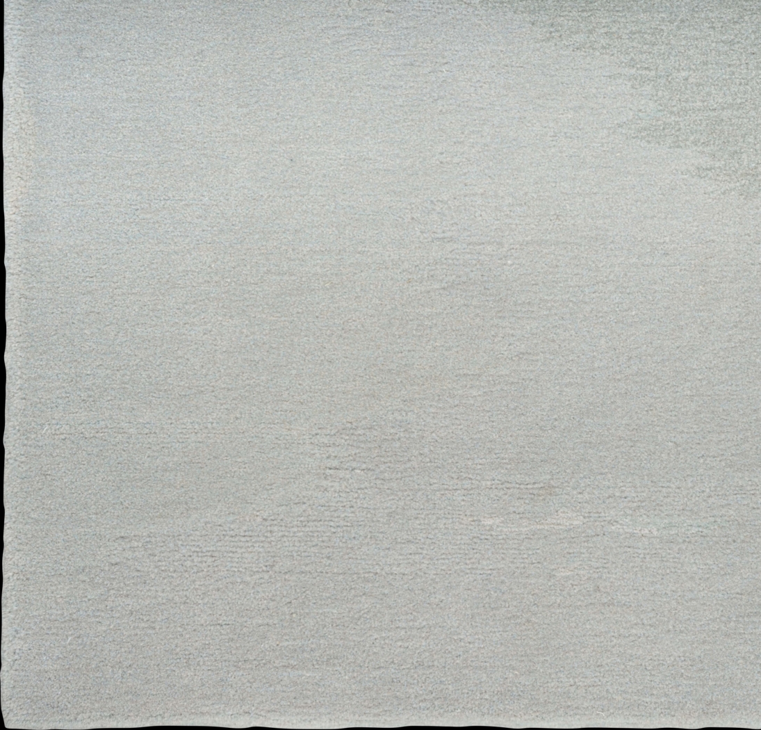 Pabinti Seafoam/Gray 5'6 x 7'5 Rug - Thumbnail - Image 5