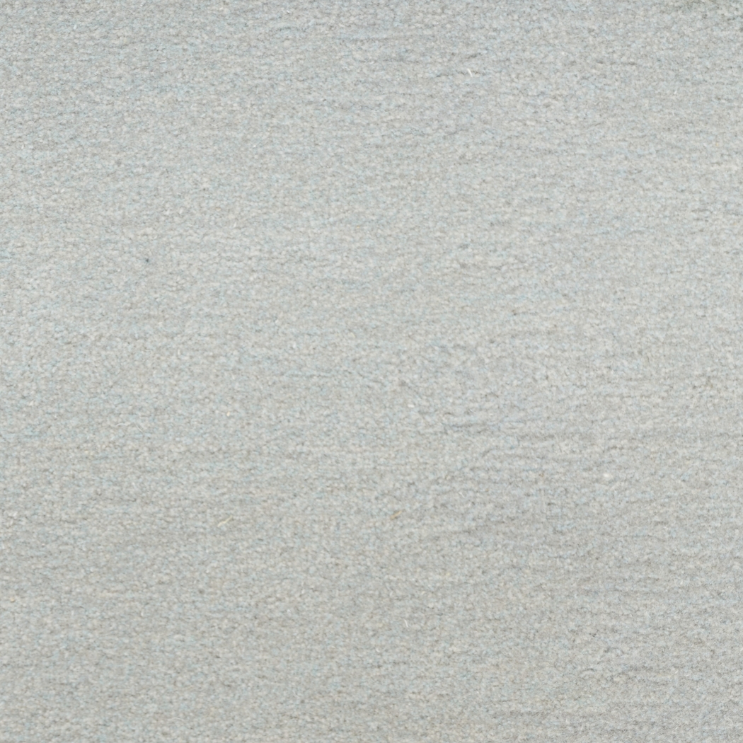 Pabinti Seafoam/Gray 7'9 x 9'9 Rug - Thumbnail - Image 8