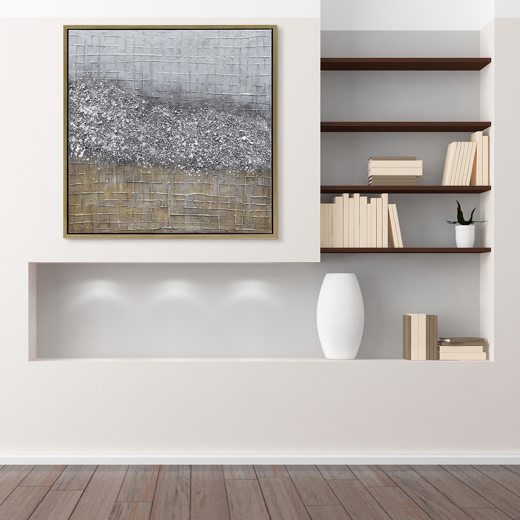 Pacana Multi Artwork - Thumbnail - Image 2