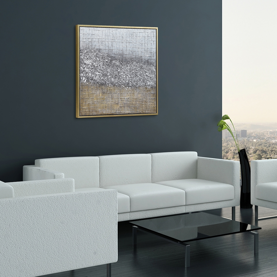 Pacana Multi Artwork - Thumbnail - Image 4