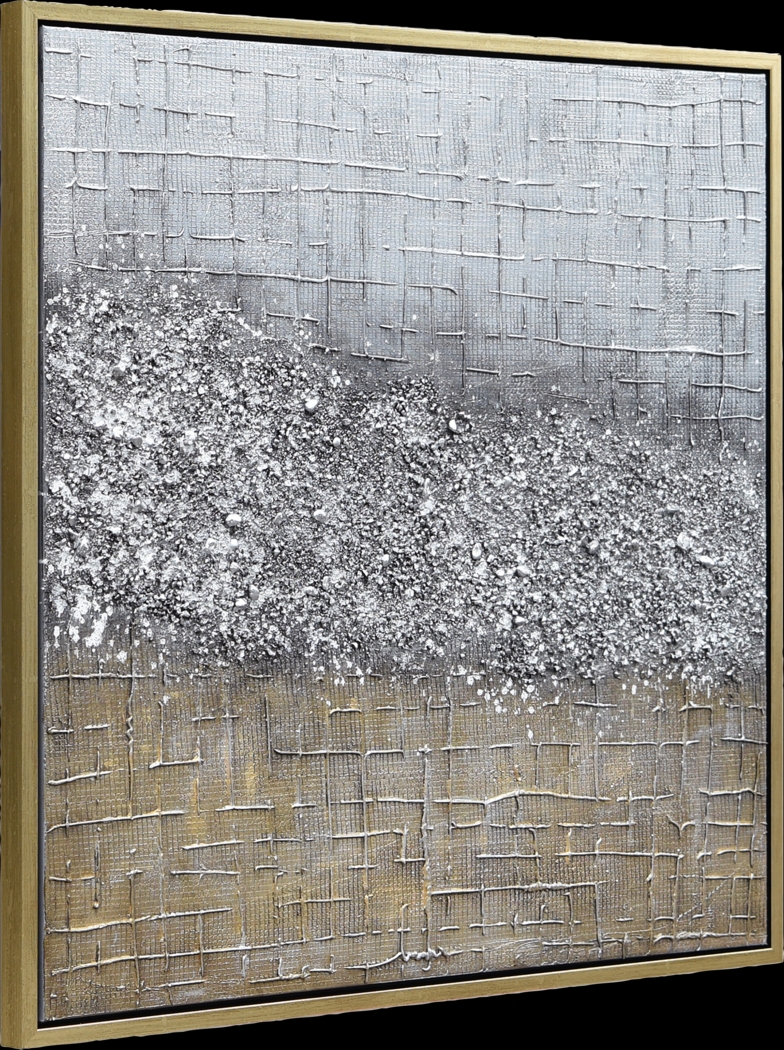 Pacana Multi Artwork - Thumbnail - Image 5