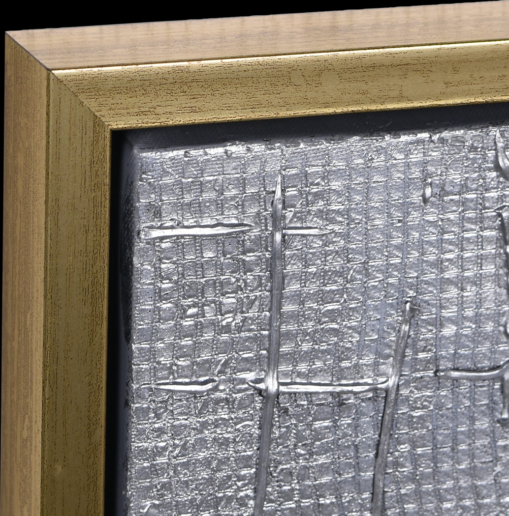 Pacana Multi Artwork - Thumbnail - Image 6