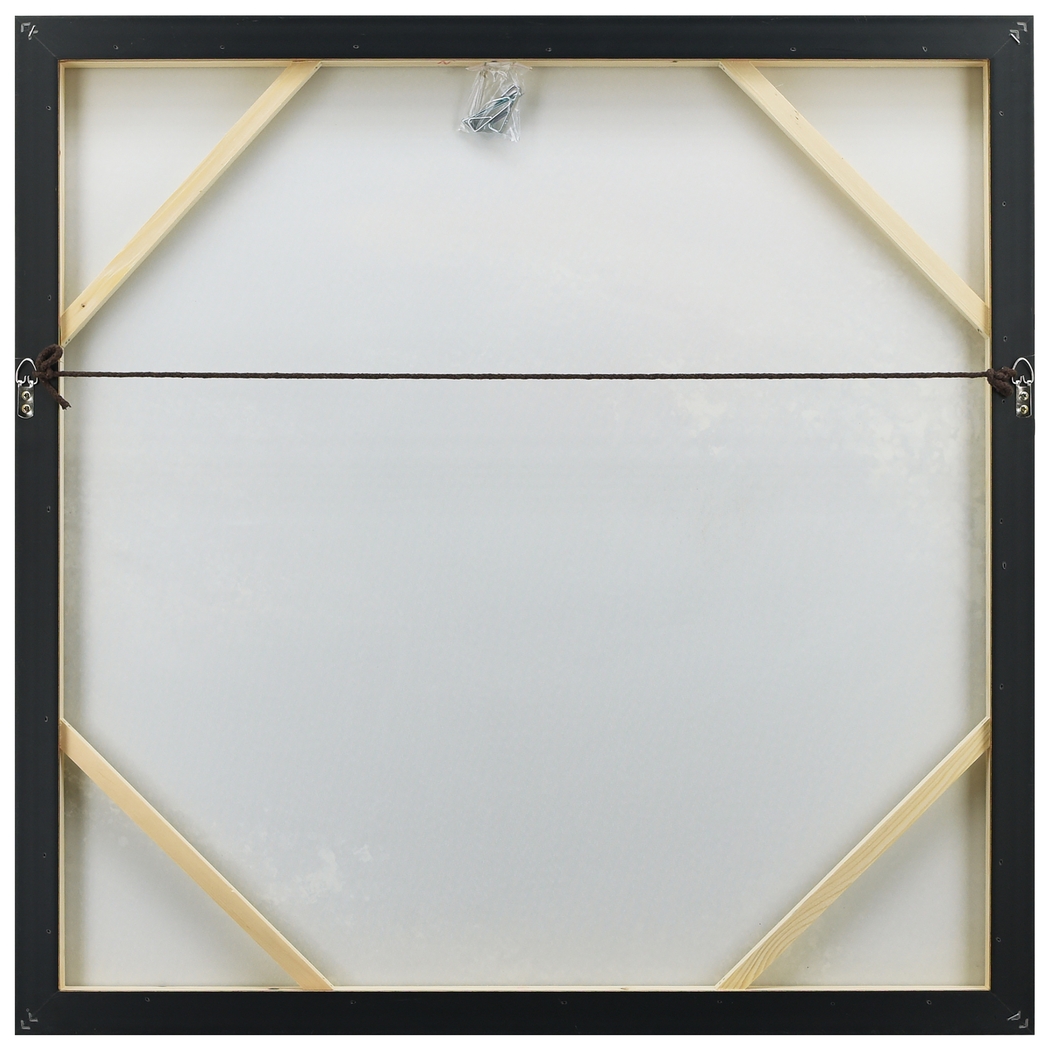 Pacana Multi Artwork - Thumbnail - Image 7