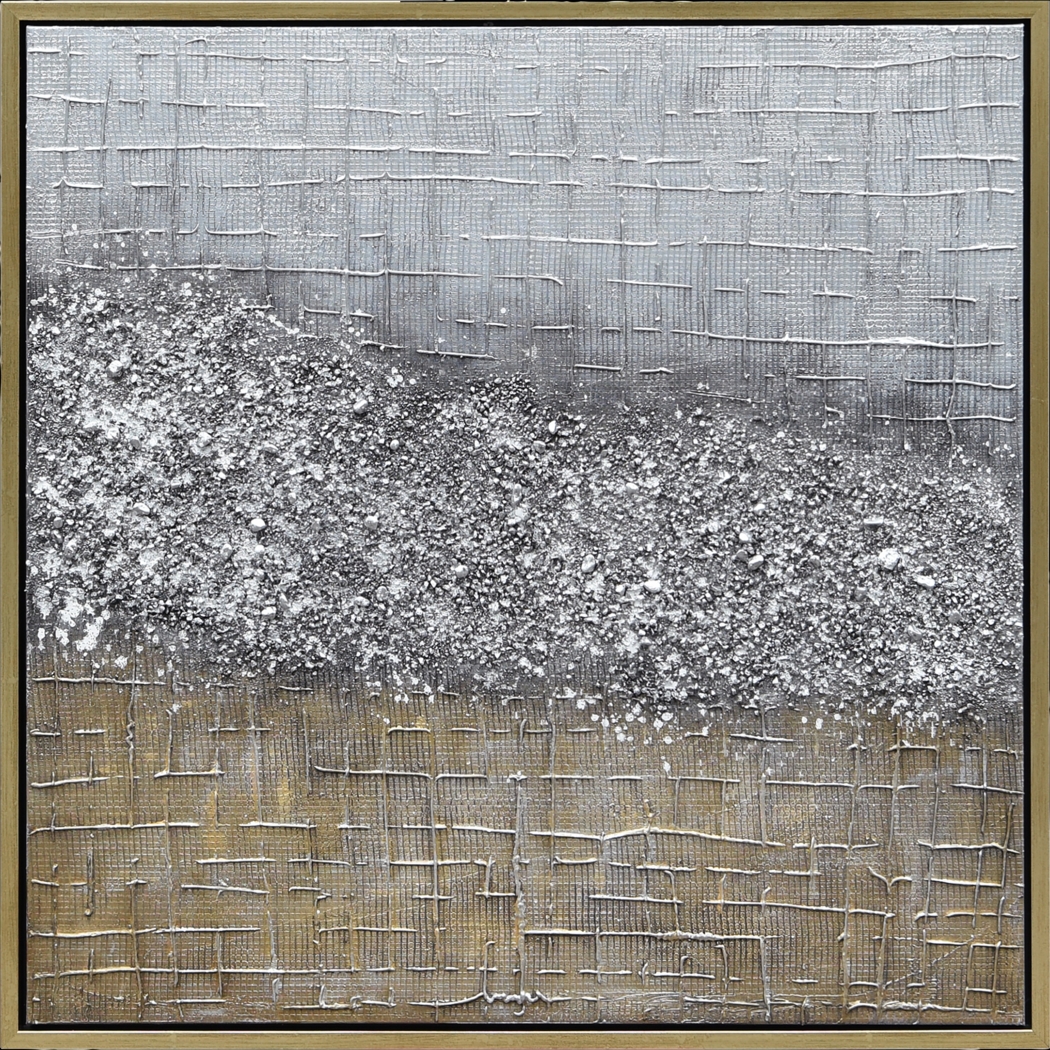 Pacana Multi Artwork - Thumbnail - Image 1