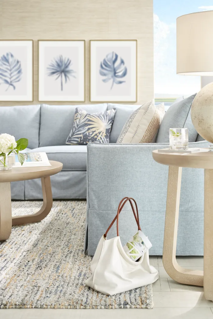  Pacific Grove Sectional - Thumbnail - Image 6