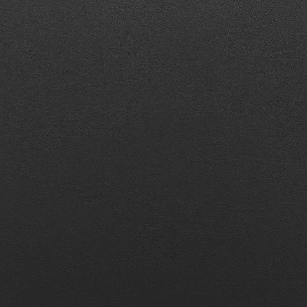 Packsaddle I Black Office Chair - Thumbnail - Image 9