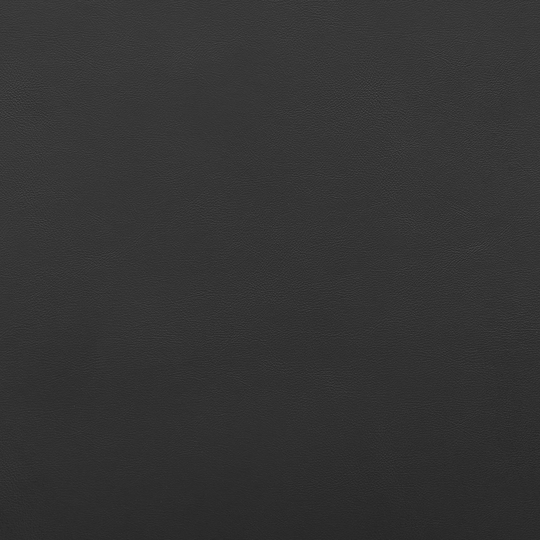 Packsaddle II Black Office Chair - Thumbnail - Image 10