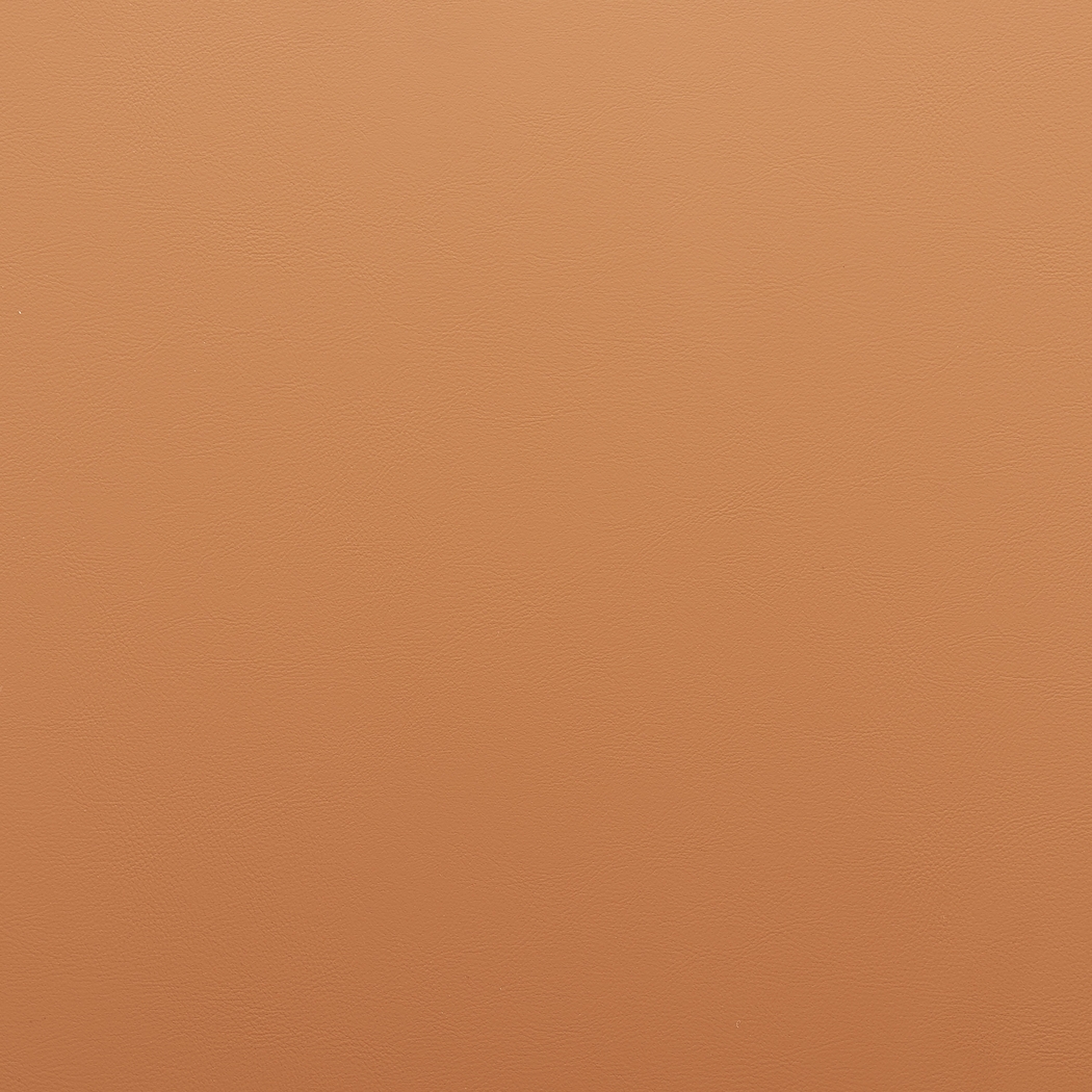 Packsaddle II Cognac Office Chair - Thumbnail - Image 10