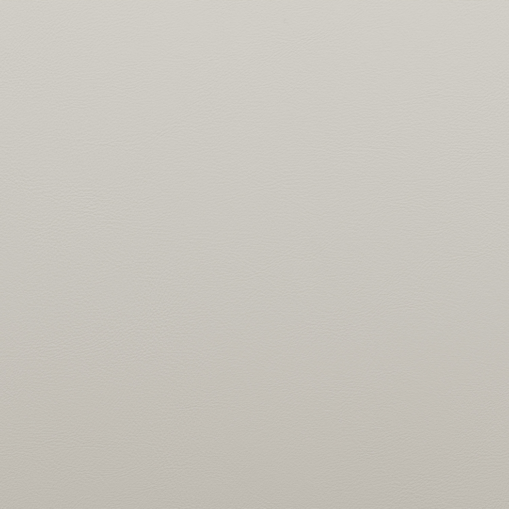 Packsaddle II Light Gray Office Chair - Thumbnail - Image 10