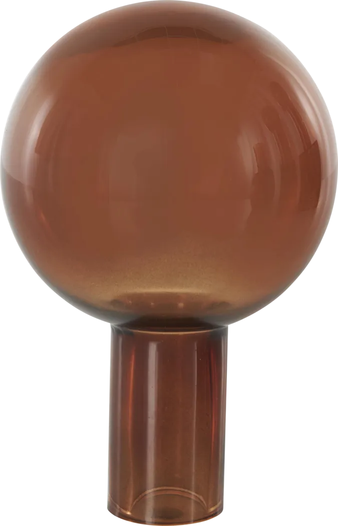 Pacula Brown Jar, Set of 3 - Thumbnail - Image 5