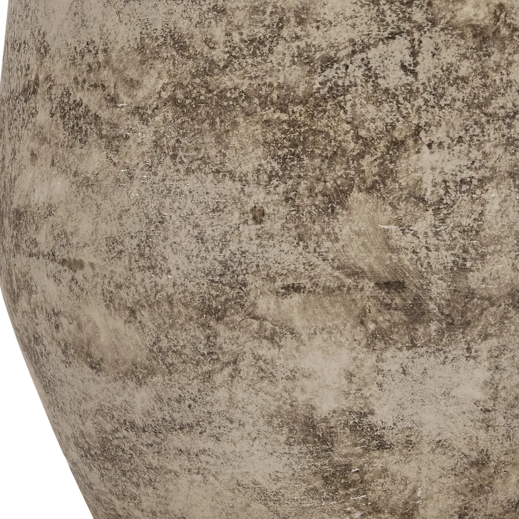 Paida Beige Lamp - Thumbnail - Image 4