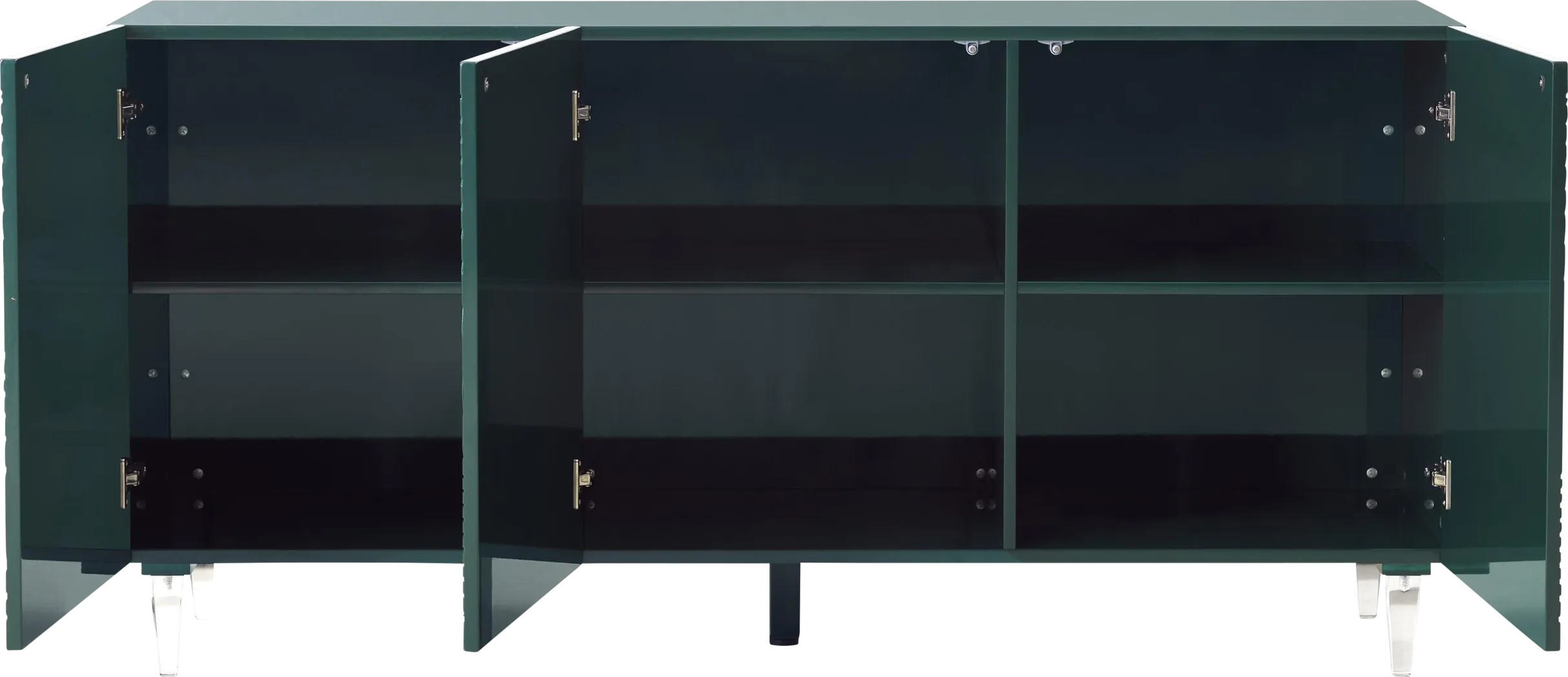 Paist Green Buffet - Thumbnail - Image 4