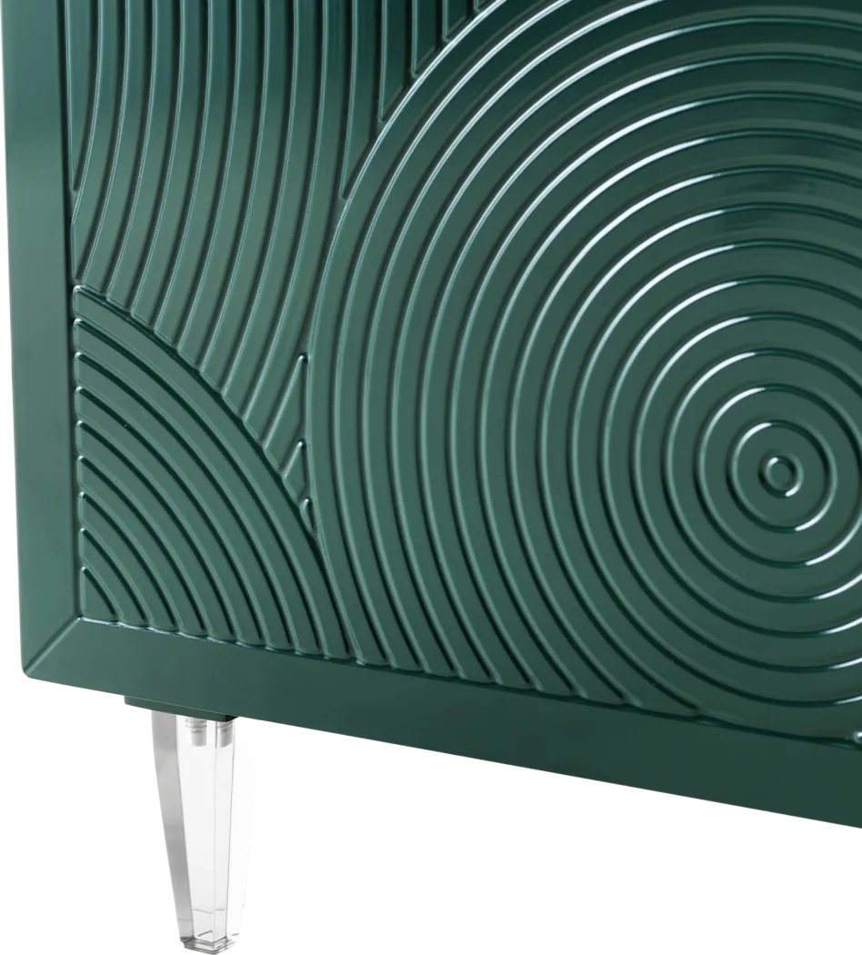 Paist Green Buffet - Thumbnail - Image 6