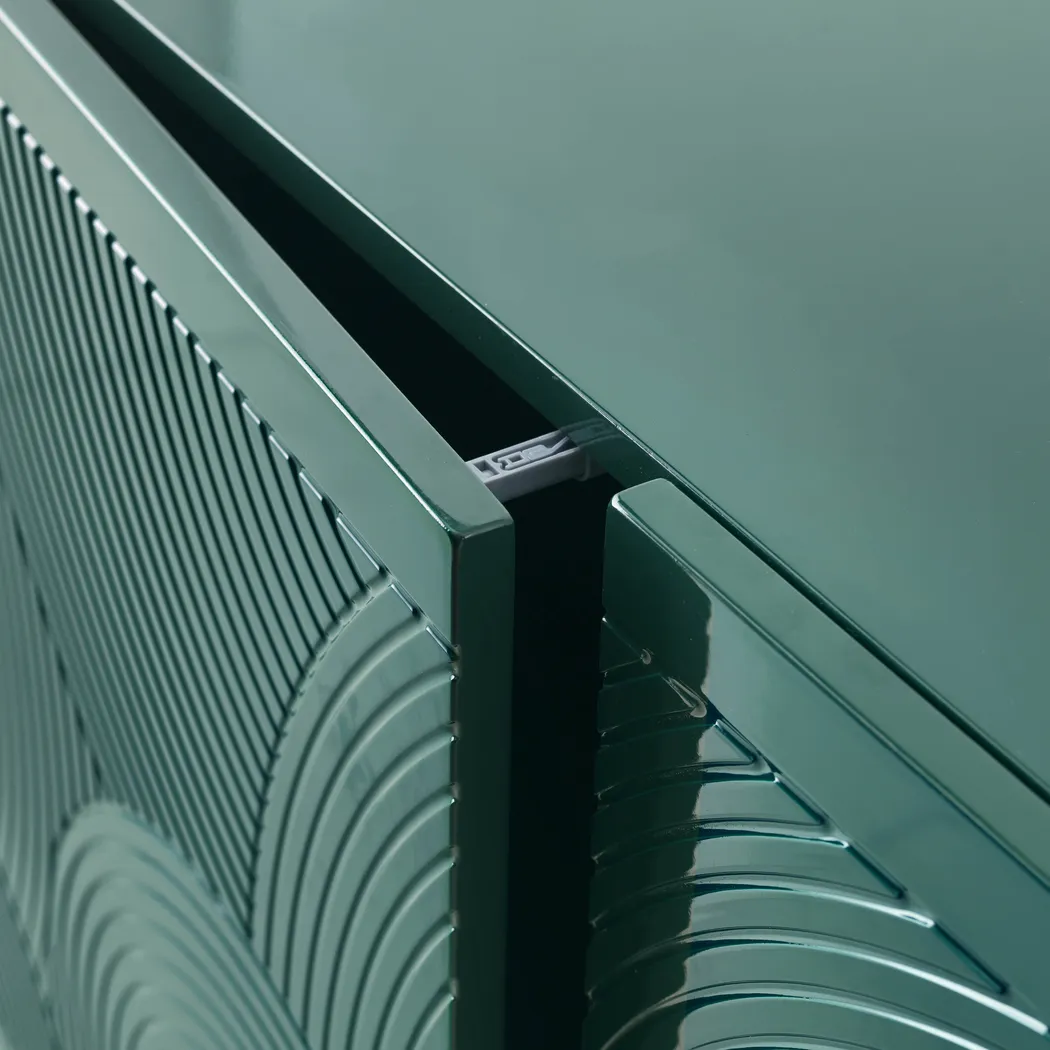 Paist Green Buffet - Thumbnail - Image 8