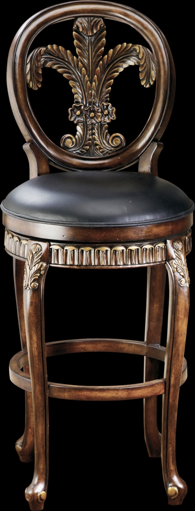 Palais Counter Stool - Thumbnail - Image 1