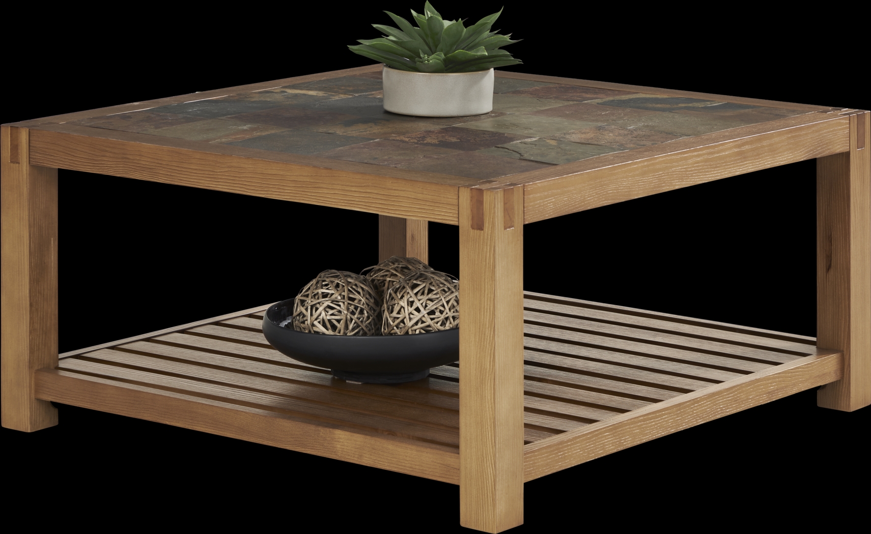 Barton Taupe 7 Pc Dual Power Reclining Sectional Living Room - Thumbnail - Image 19