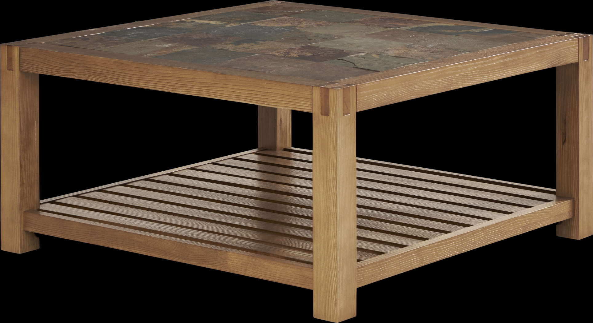 Barton Taupe 7 Pc Dual Power Reclining Sectional Living Room - Thumbnail - Image 18