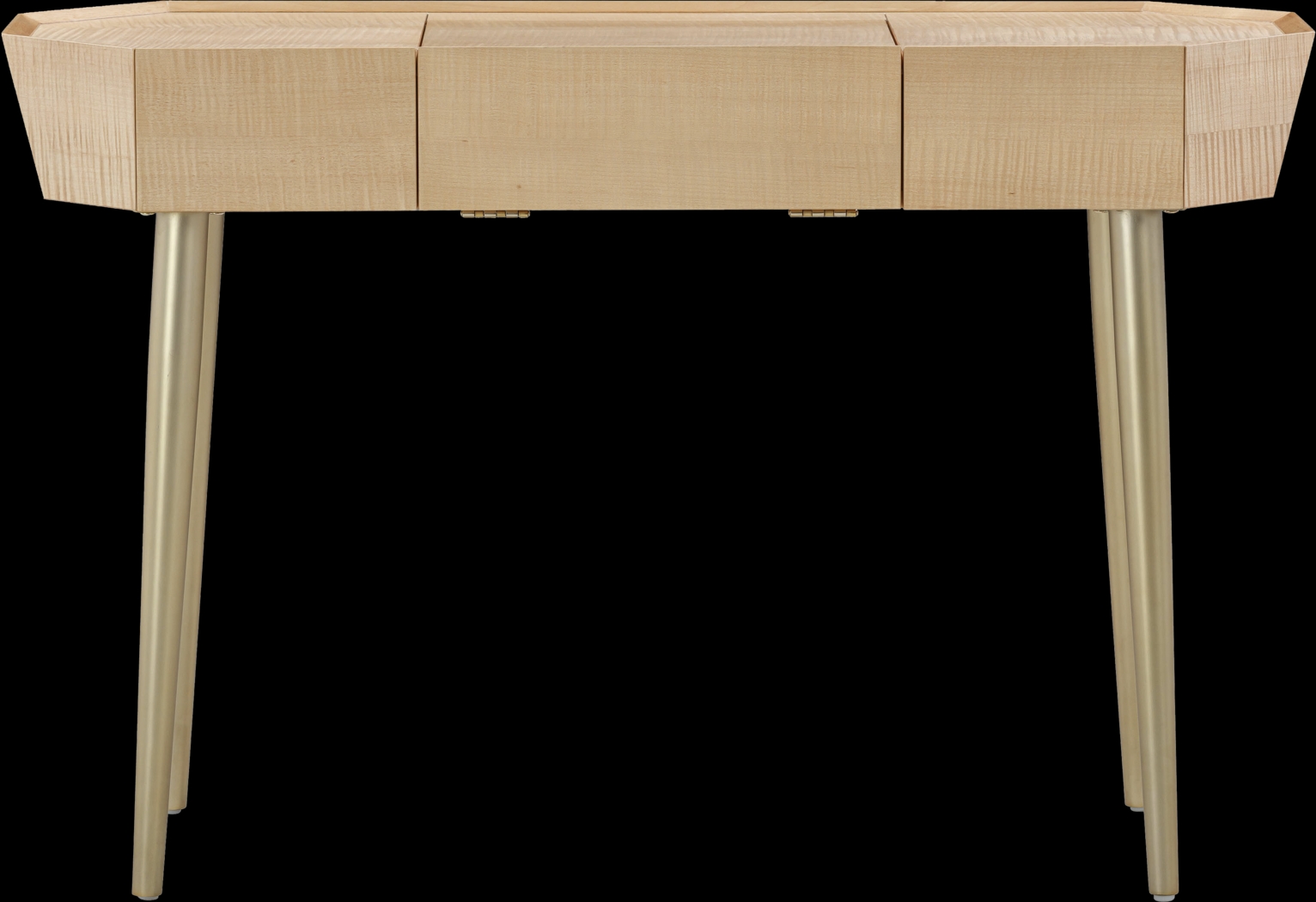 Palfray Natural Vanity - Thumbnail - Image 4