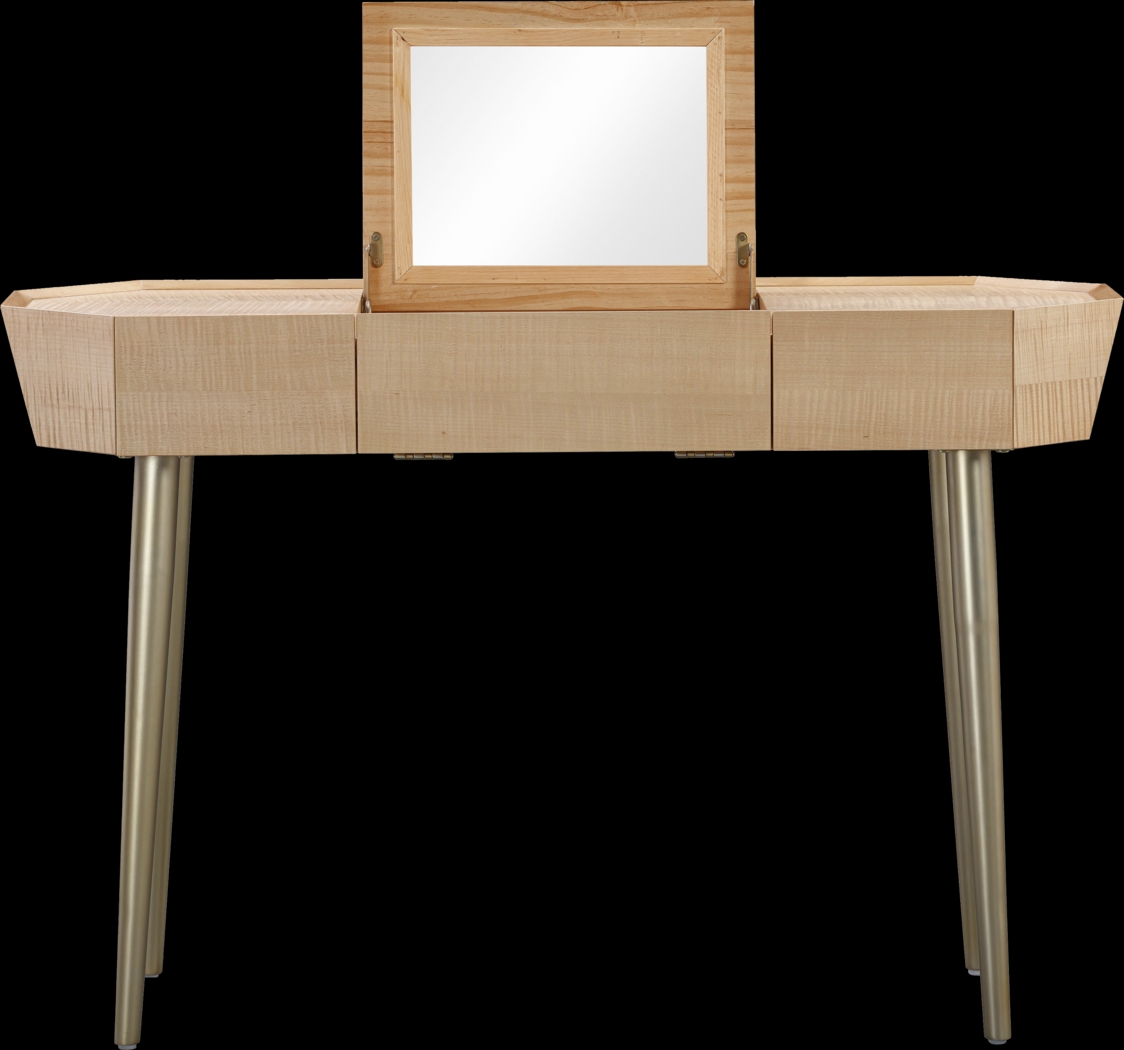 Palfray Natural Vanity - Thumbnail - Image 5