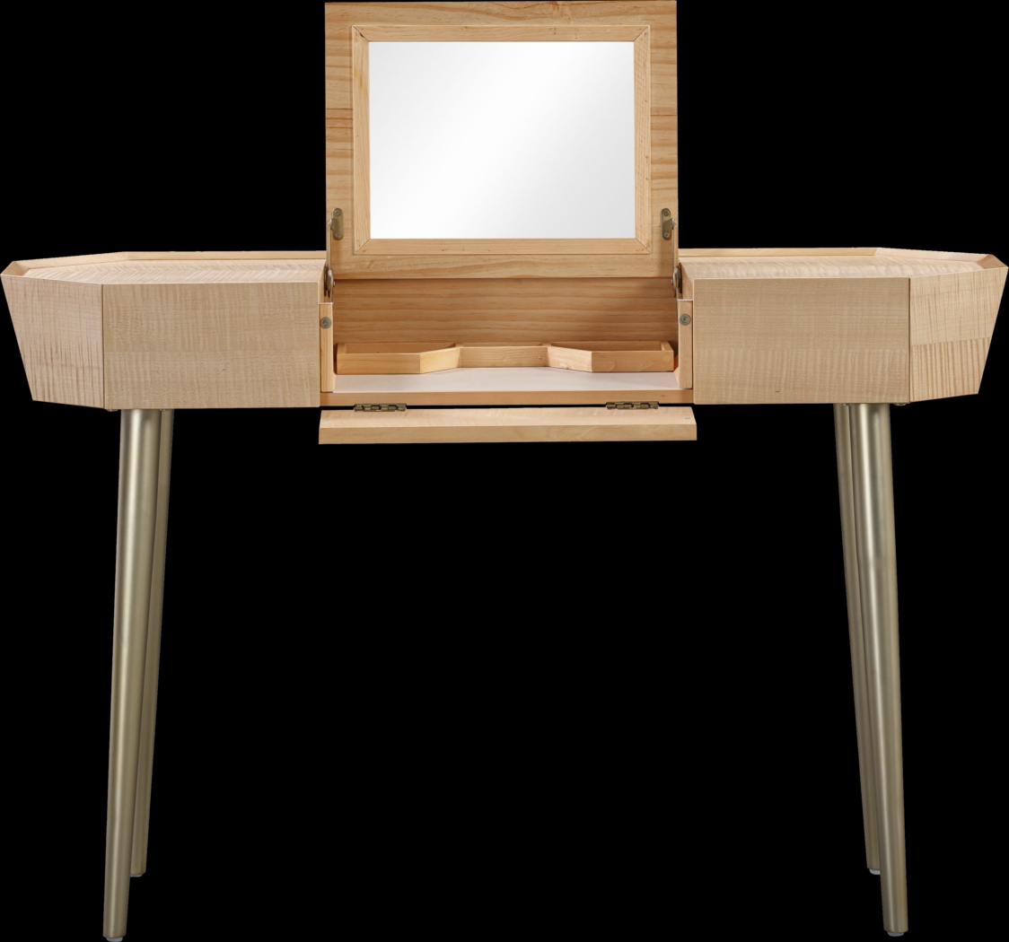 Palfray Natural Vanity - Thumbnail - Image 6