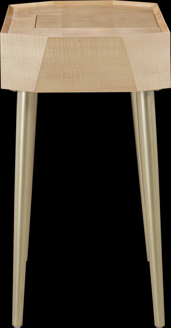 Palfray Natural Vanity - Thumbnail - Image 7