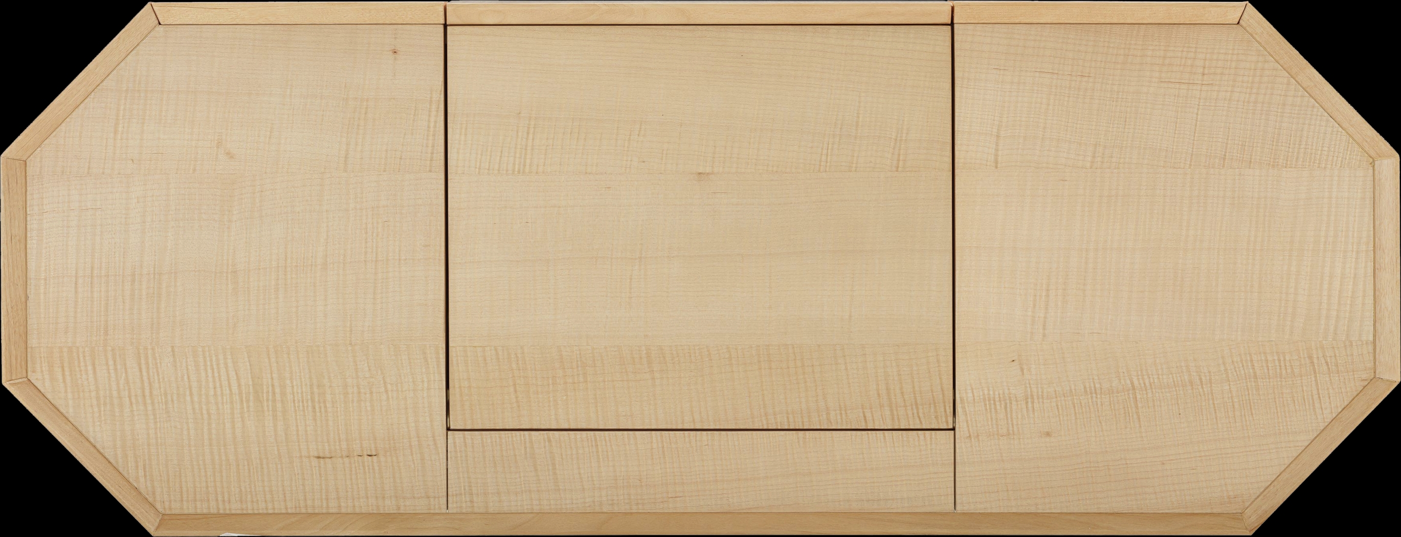 Palfray Natural Vanity - Thumbnail - Image 8