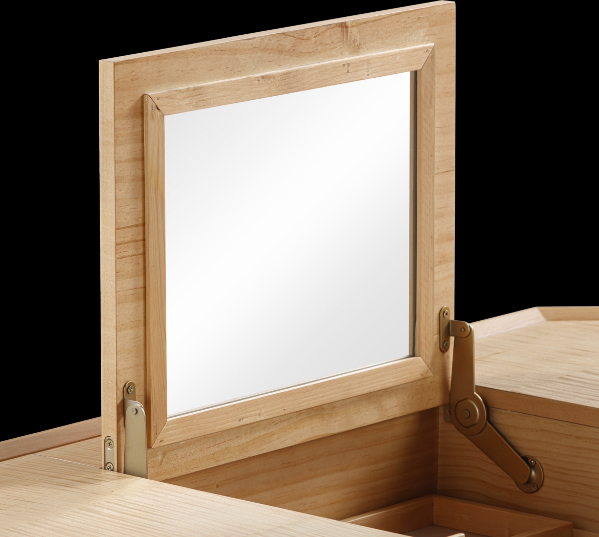 Palfray Natural Vanity - Thumbnail - Image 9