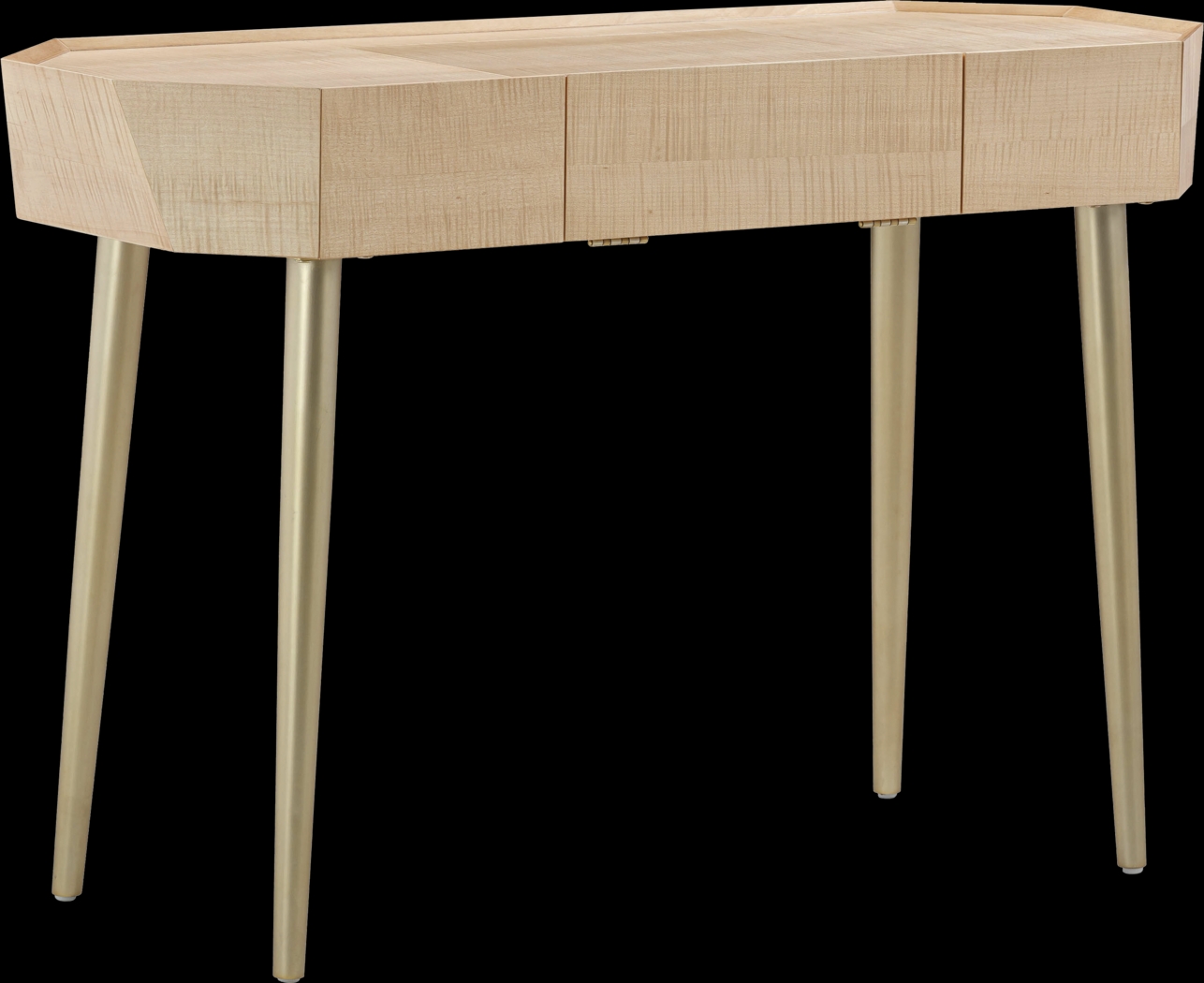 Palfray Natural Vanity - Thumbnail - Image 1