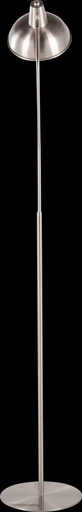 Palleto Metal Floor Lamp - Thumbnail - Image 5