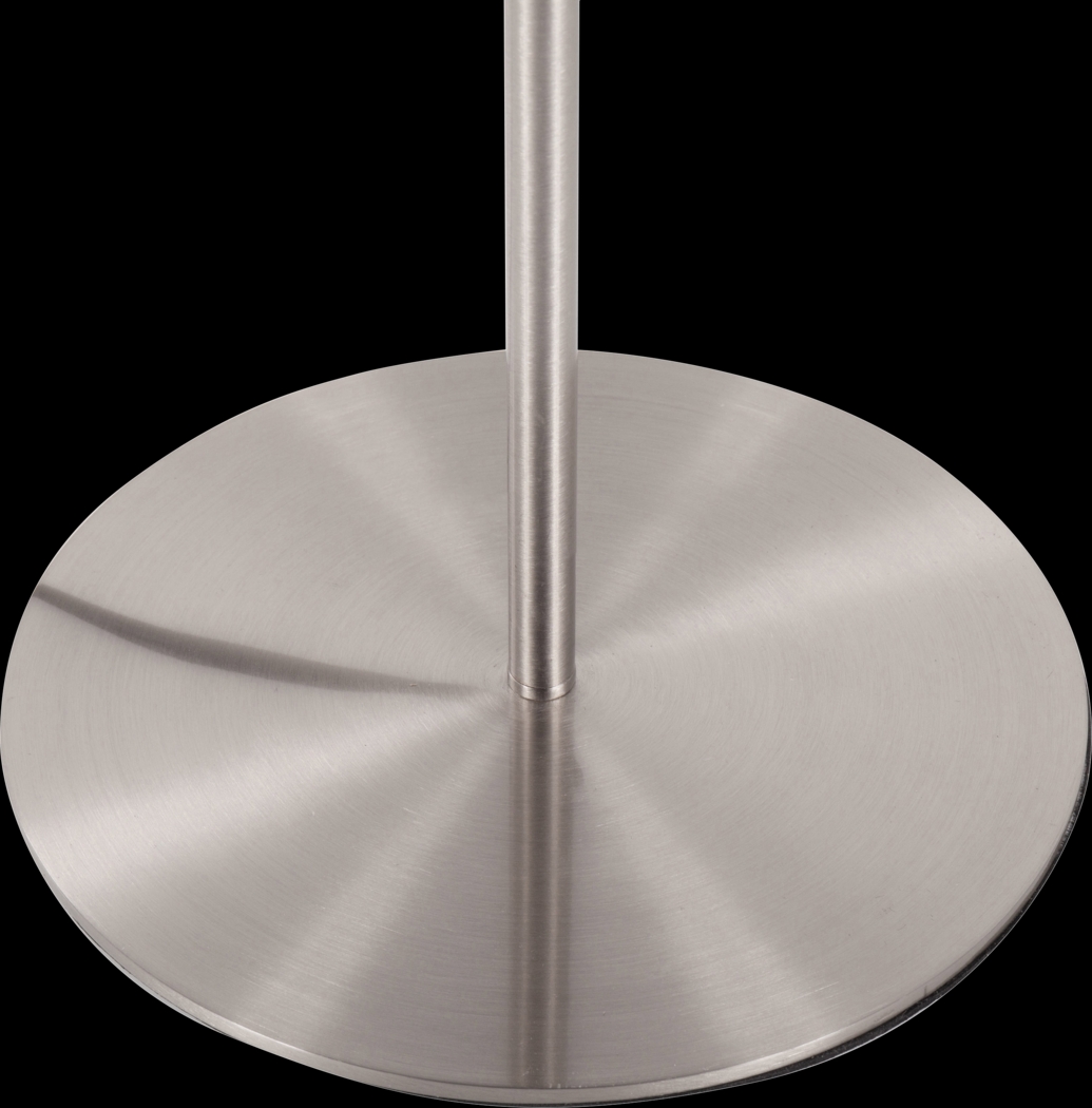 Palleto Metal Floor Lamp - Thumbnail - Image 8