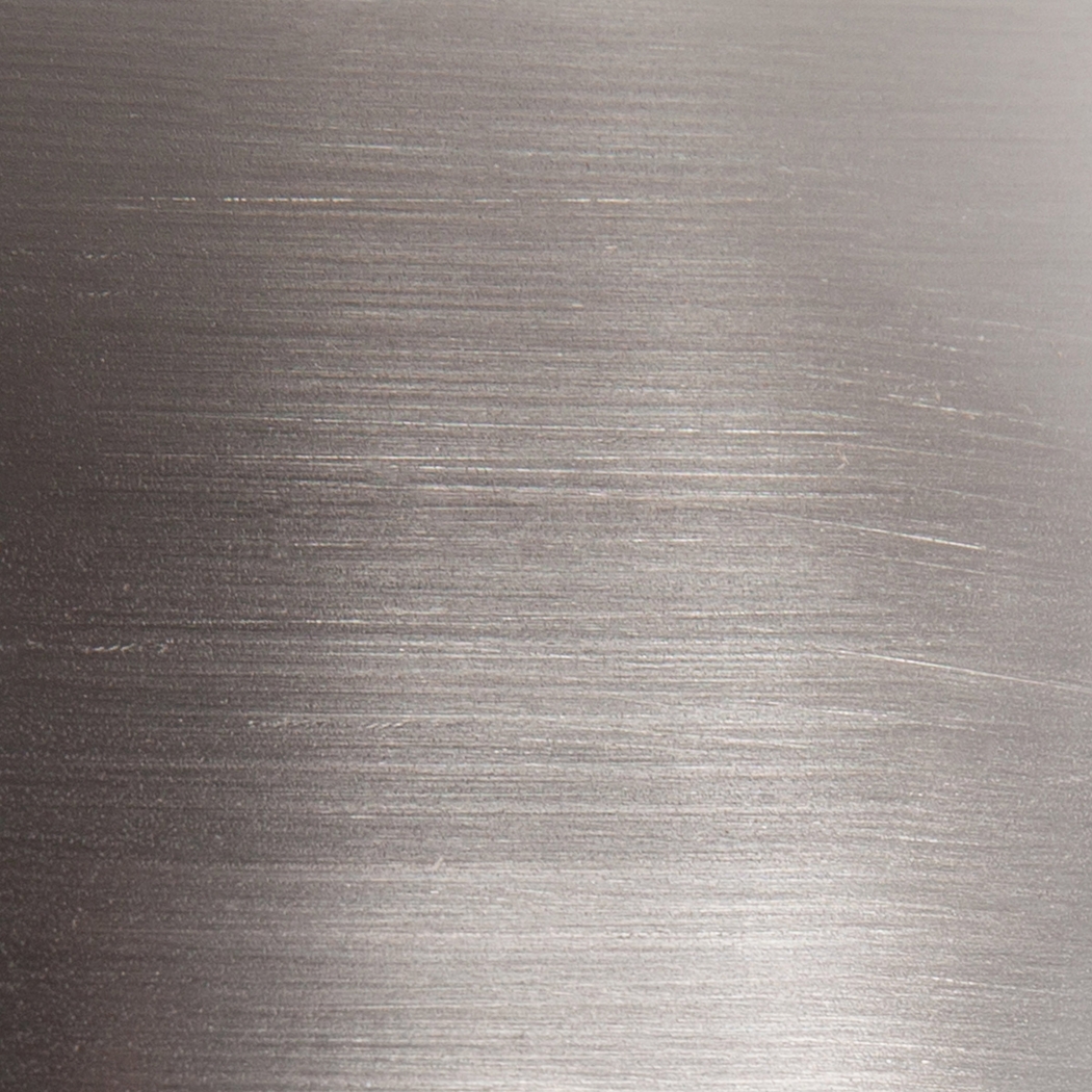 Palleto Metal Table Lamp - Thumbnail - Image 11