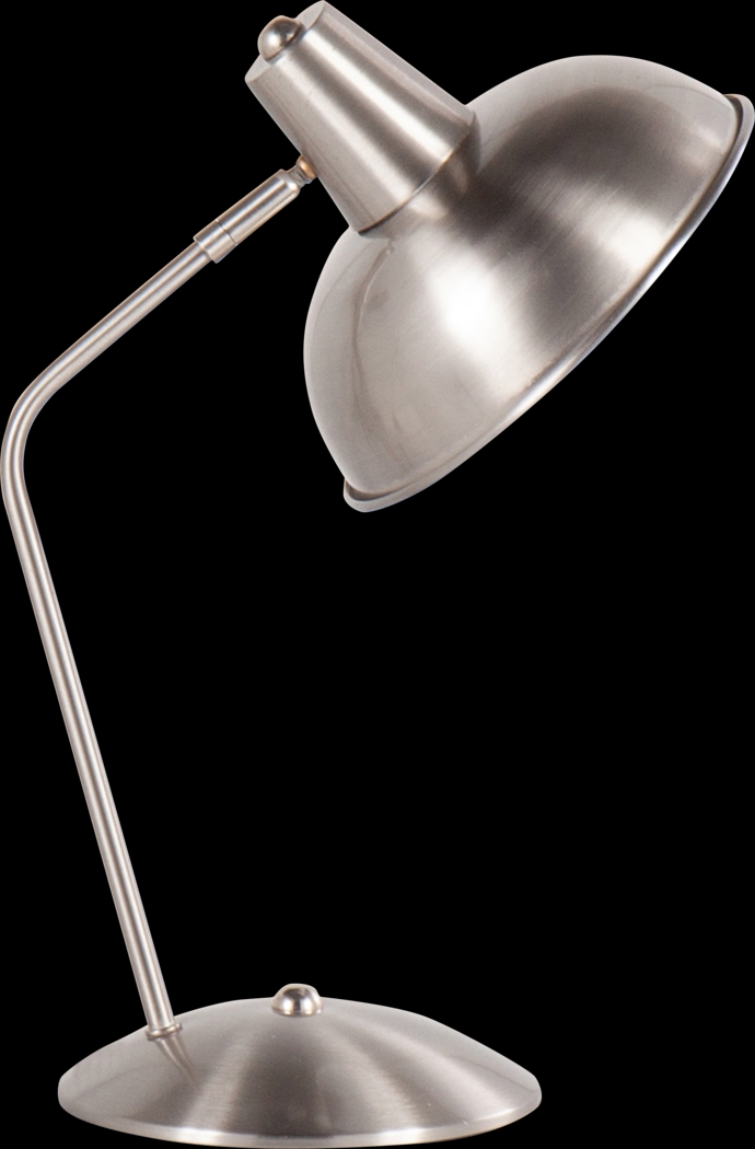 Palleto Metal Table Lamp - Thumbnail - Image 3