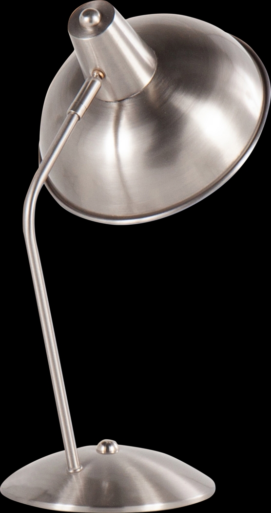 Palleto Metal Table Lamp - Thumbnail - Image 4