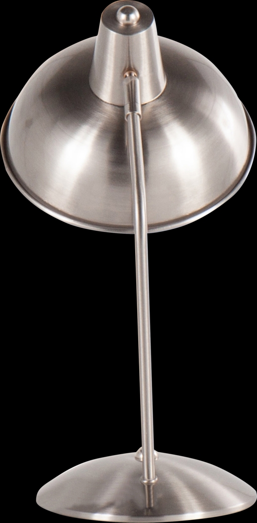 Palleto Metal Table Lamp - Thumbnail - Image 5