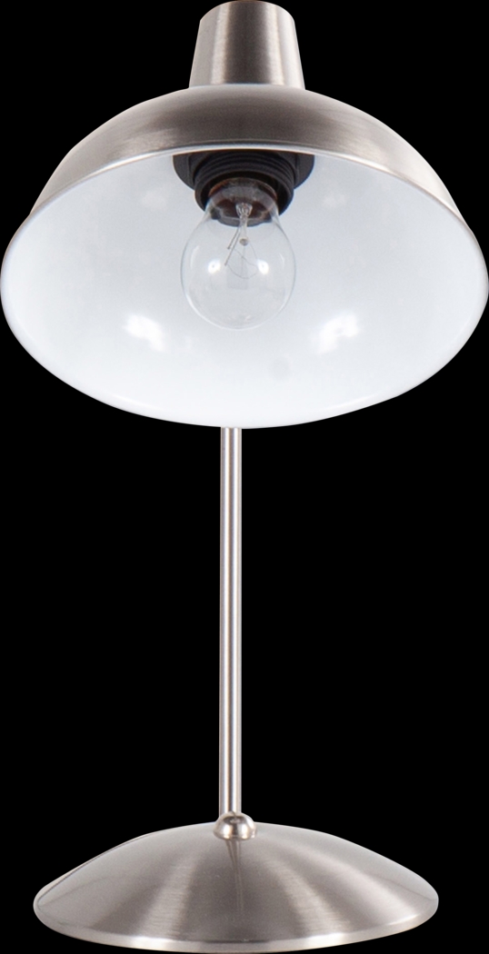 Palleto Metal Table Lamp - Thumbnail - Image 6