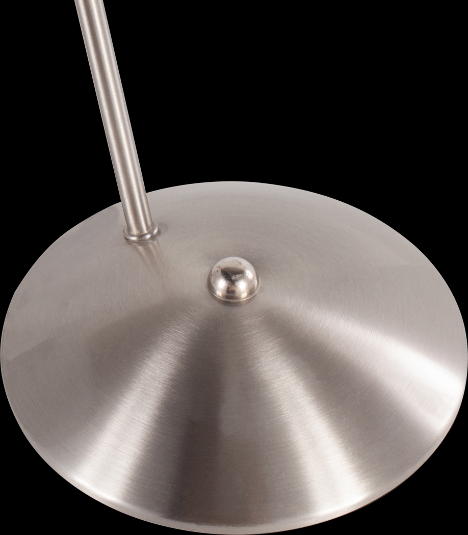 Palleto Metal Table Lamp - Thumbnail - Image 8