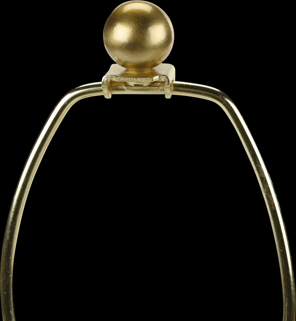 Pallister Cave Black Lamp - Thumbnail - Image 7