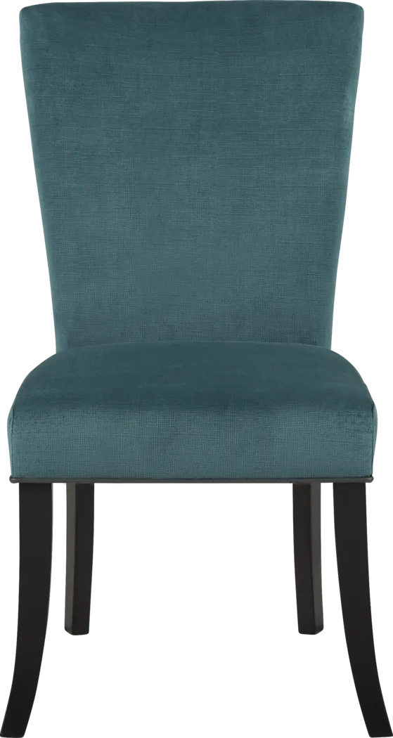 Palmetto Way Ocean Side Chair - Thumbnail - Image 2
