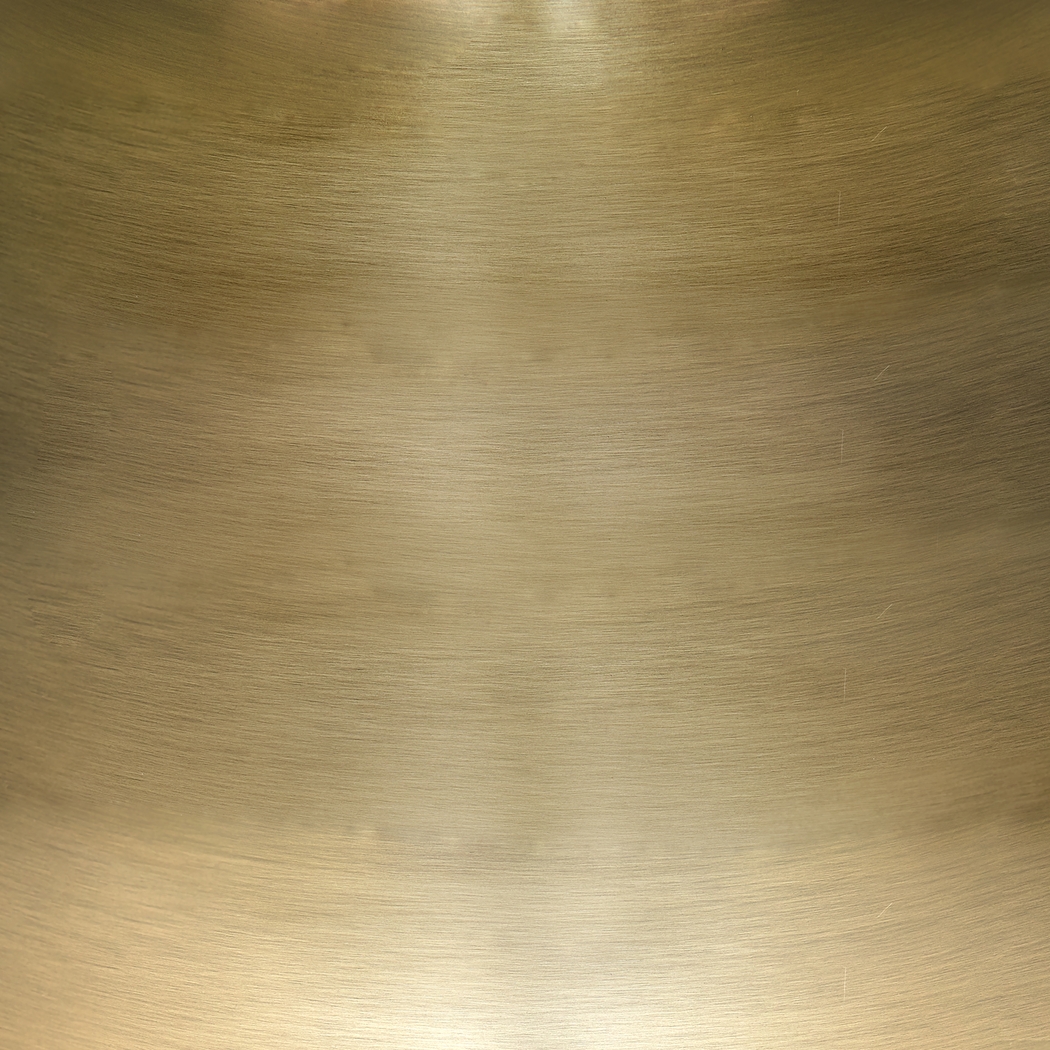 Palston Brass Chandelier - Thumbnail - Image 7