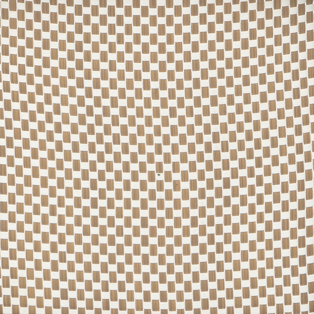 Palumbo II Brown Arm Chair, Set of 2 - Thumbnail - Image 10