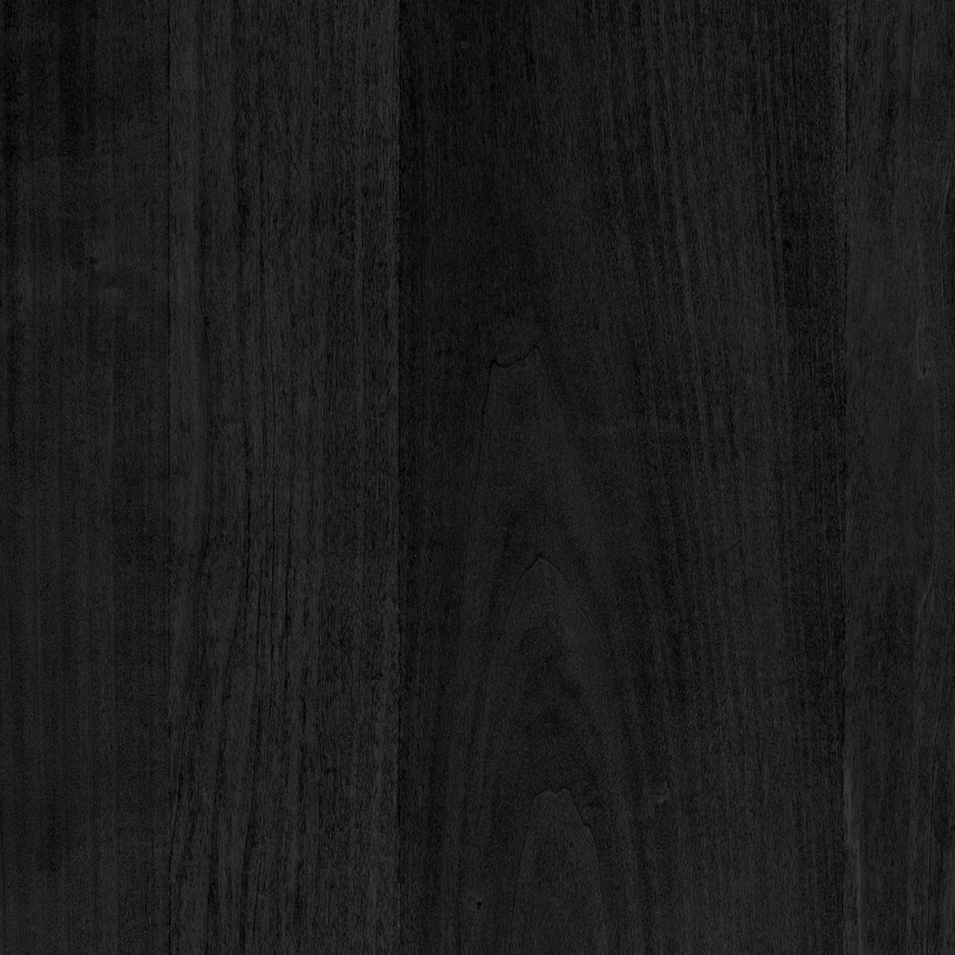 Palvest Black Cocktail Table - Thumbnail - Image 6